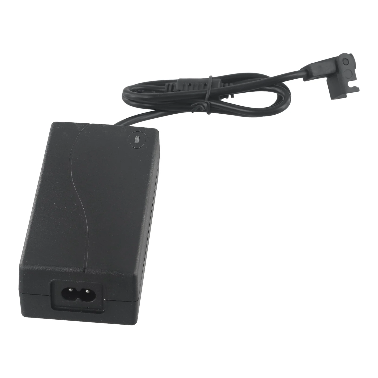 29V 2.0A DC Power Adapter for Electric Recliner Sofa or Chair with 58W Capacity and Wide Operating Voltage Compatibility