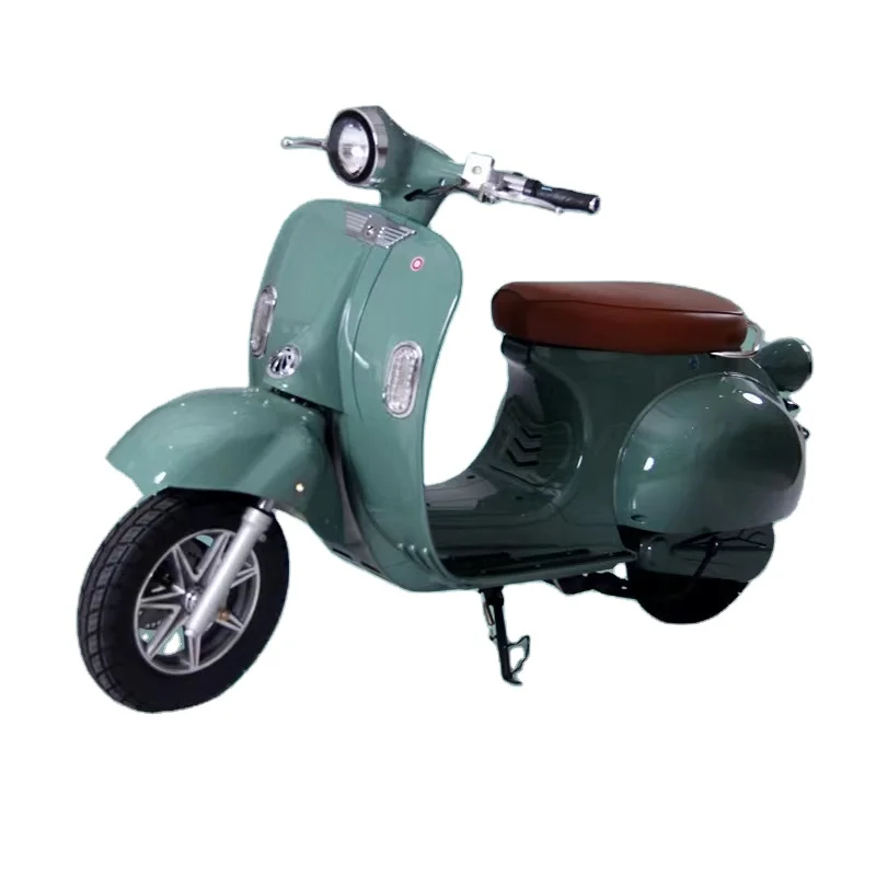 

European Hot Sale Cheap Electric Motorcycle Bike 1200w 60V/72v Motorcycles Scooters Electric Motorbike Motorcycle