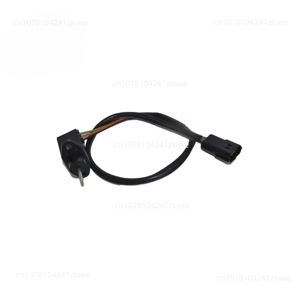 

Forklift parts, direction sensor 38920-00550