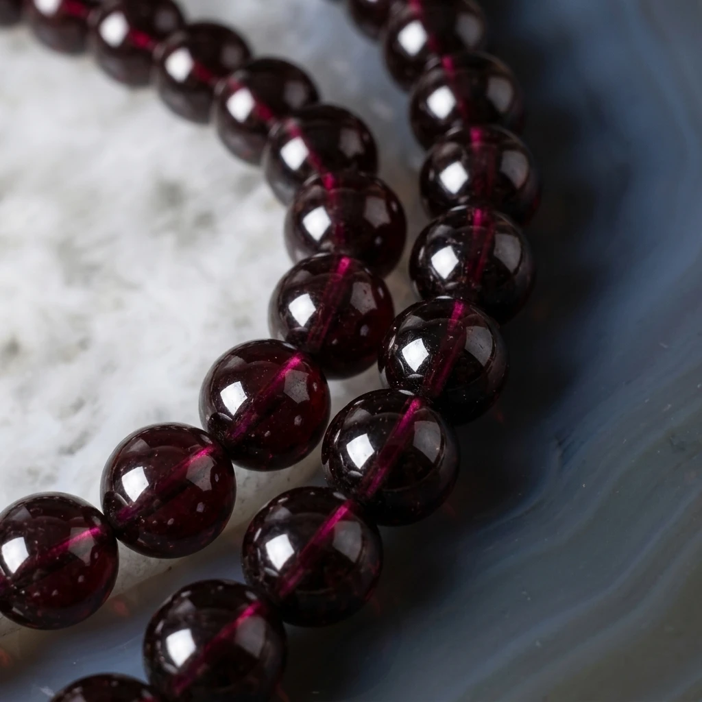 Product photo 3