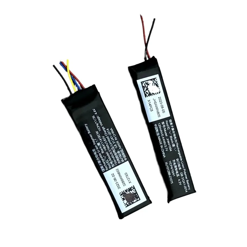 HB411141ECW Replacement battery 3.82V 150MAH JH441004 120mAh Fast Delivery High Quality New