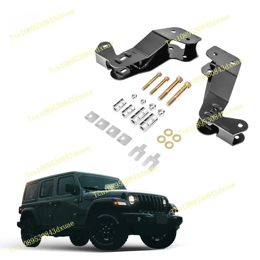 2.5-4" Geometry Cor…