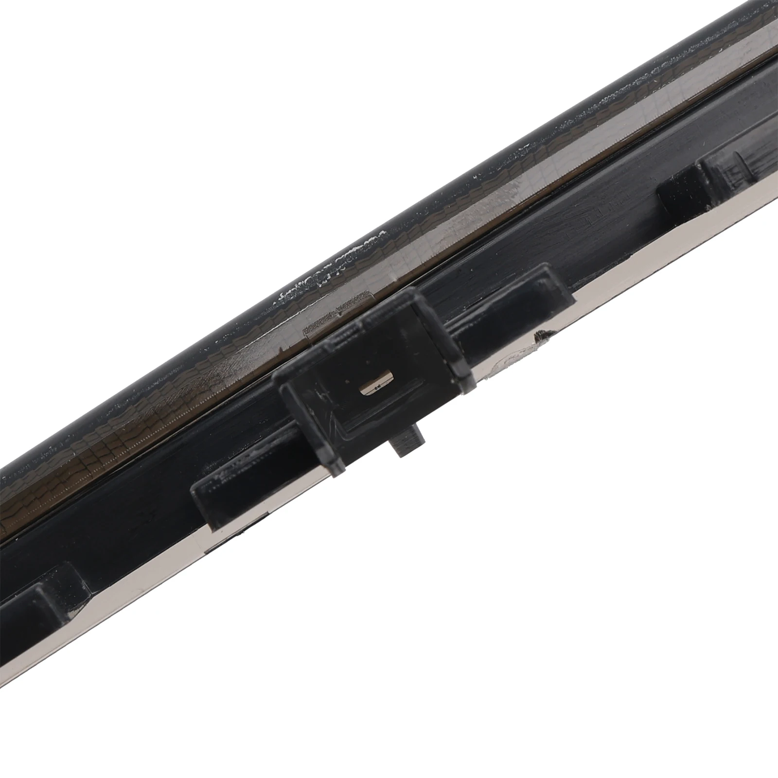 Artudatech ضوء الفرامل الخلفية 63256961016 لميني كوبر المكشوفة R52 03-08 المدخن #5