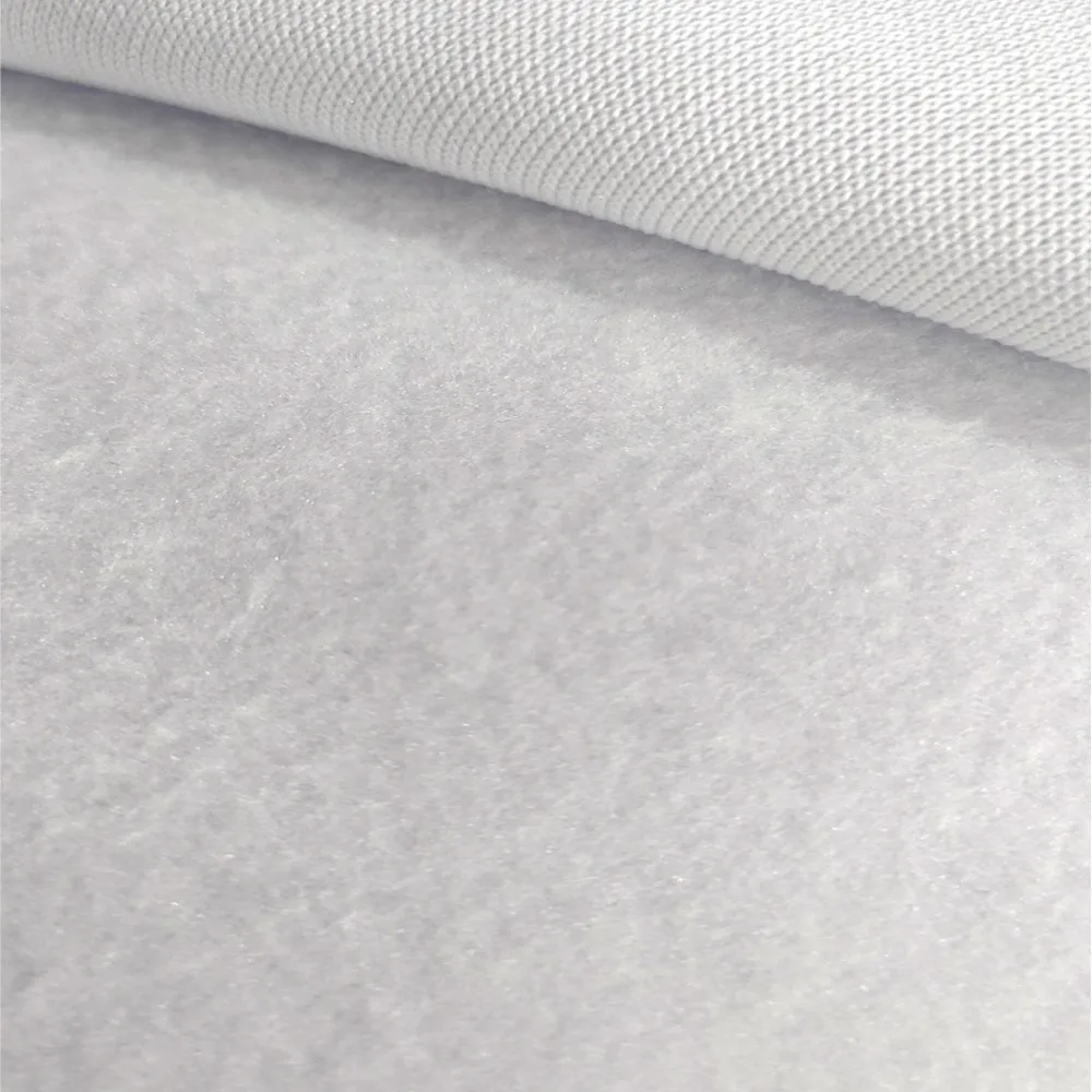 هوديي جديد عصري ثلاثي الأبعاد للكبار بتصميم نمط قطة محارب رواية، سويت شيرت بقلنسوة بأكمام طويلة مع جيوب للارتداء اليومي #6