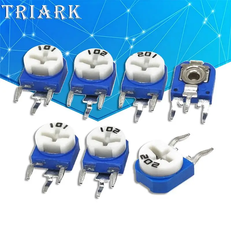 20-50PCS RM063 100 …