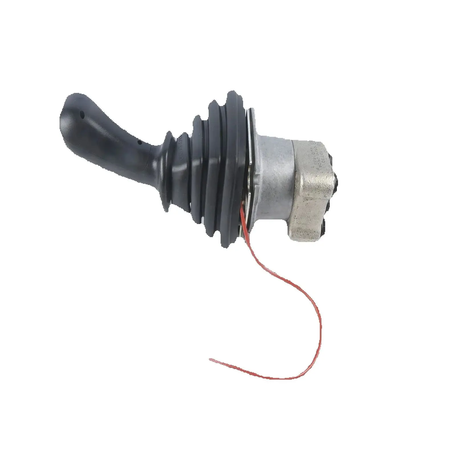 

1 шт. 25/220626 правый джойстик регулирующий клапан для экскаватора-погрузчика JCB 1CX 160 180T 190 1110