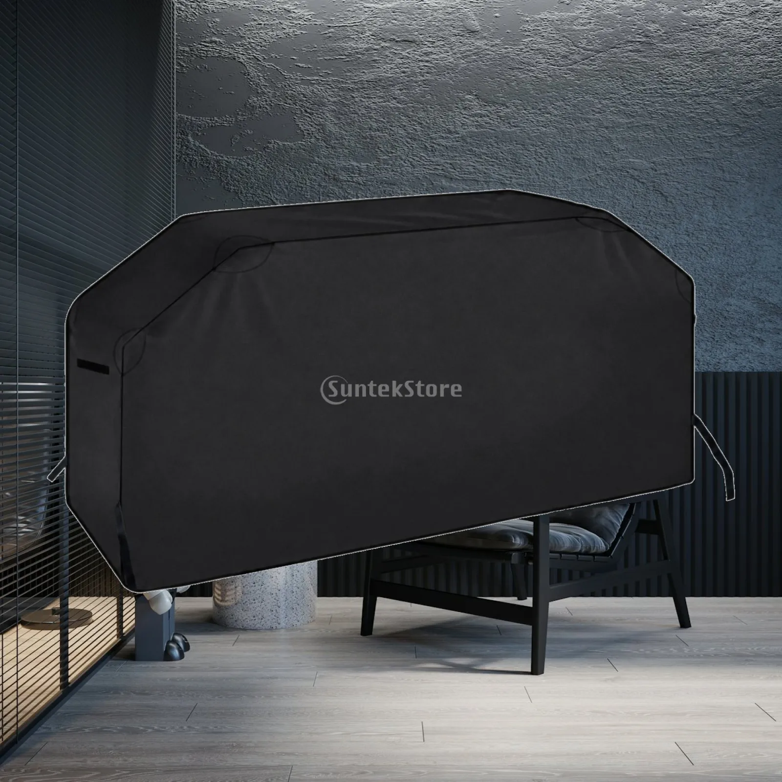 waterproof-600d-oxford-outdoor-barbecue-grill-cover-heavy-duty-weatherproof-patio-bbq-protector-for-garden-gas-grill