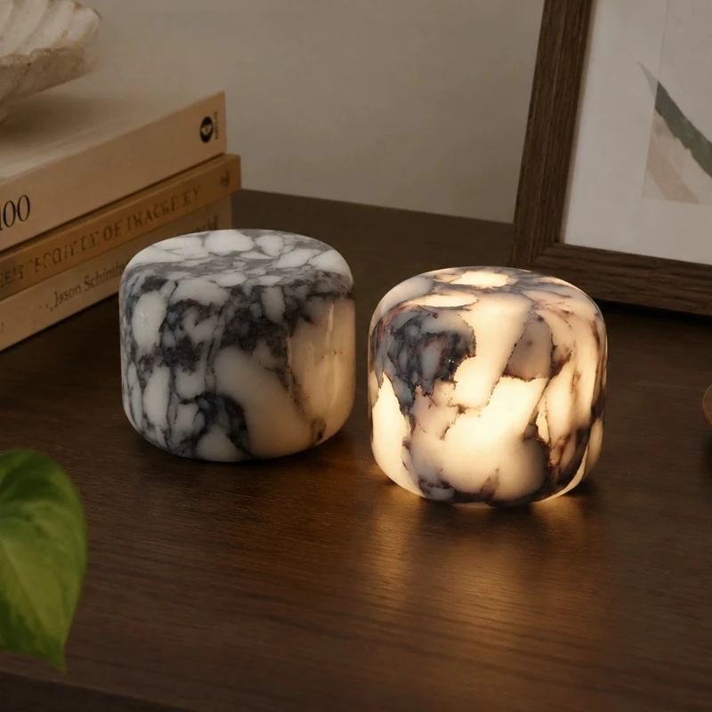 lampara-de-piedra-calacatta-viola-lampara-de-marmol-lampara-de-mesa-de-piedra-de-lujo-lampara-con-control-tactil-luz-nocturna-led-con-cambio-de-color-para-la-decoracion-del-hogar