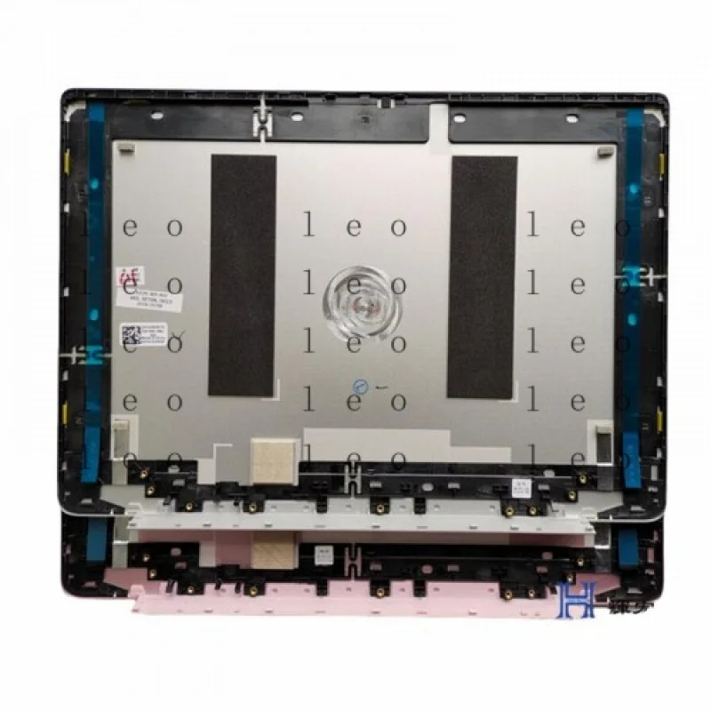 

AA LCD Back Cover Rear Lid 010KG8 0229MN for Dell Inspiron 14 5488 5480
