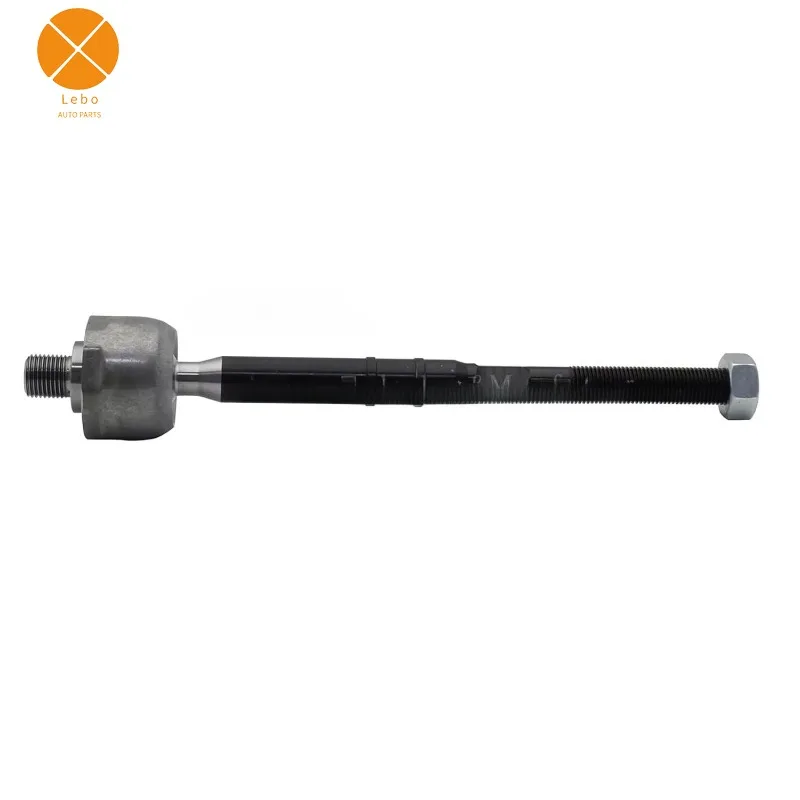 

2054600805 Tie Rod Automotive Steering System Parts for Mercedes-Benz C-CLASS W205 2013-