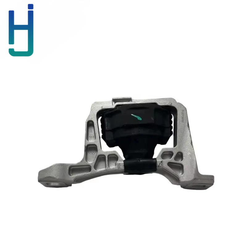 32222348 9487303 Engine Motor Mount For Volvo V40 Cross Country 2013-2015 31686018