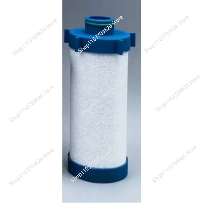 1pcs Precision Filter Element FY-020T/020A/020X /020C/020F for Air Compressor Replacement Parts