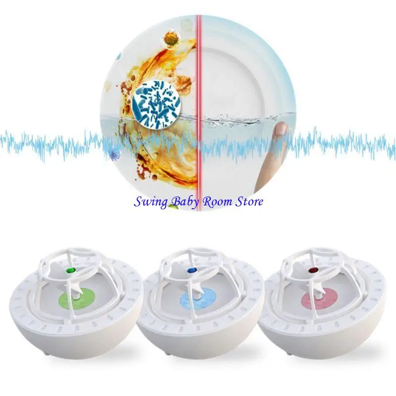 K1AD بالموجات فوق الصوتية غسالة الصحون غسالة الغسالة تنظيف قطعة أثرية غسل الصحون