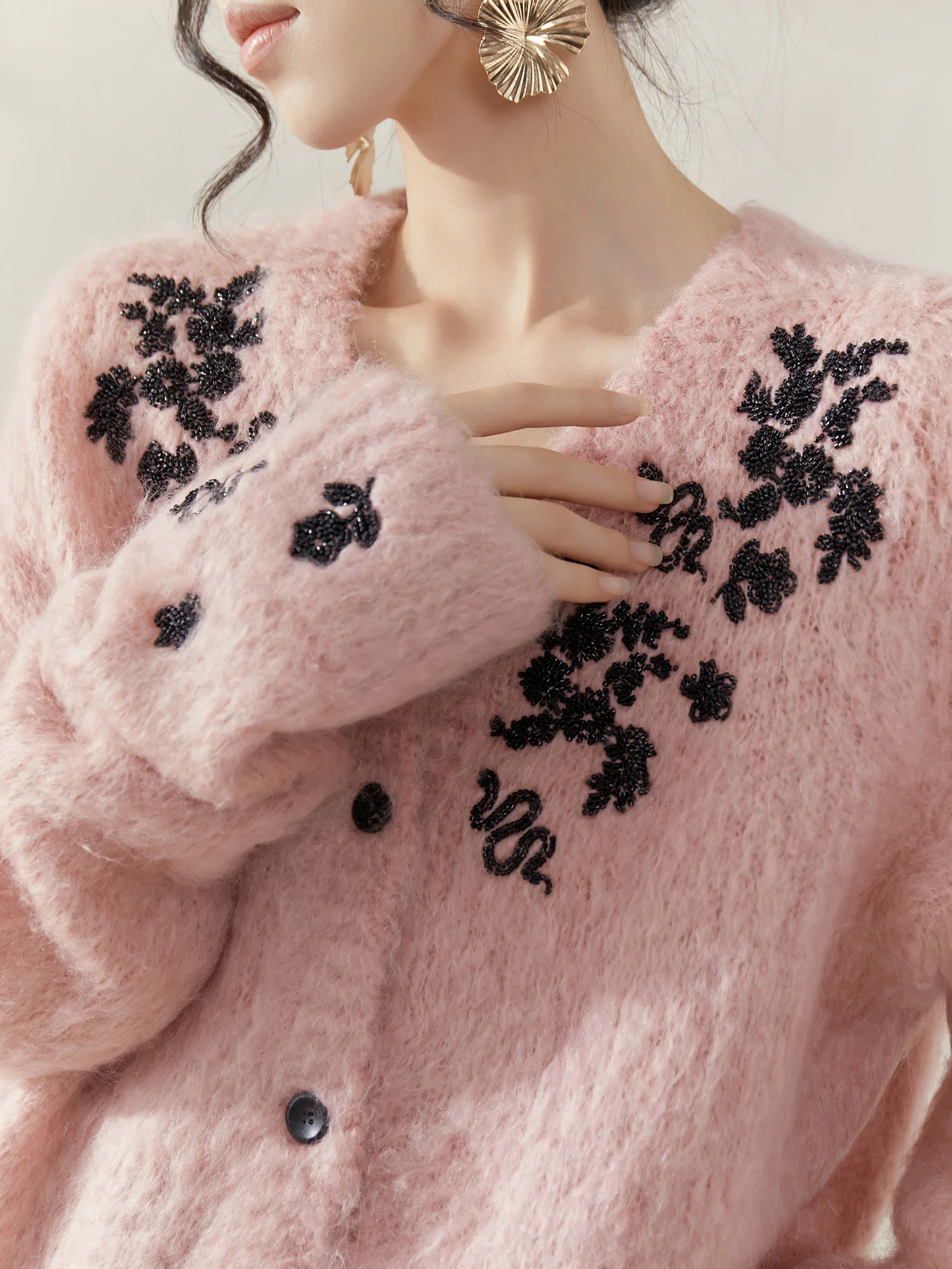 Flowing Era Early A… - image