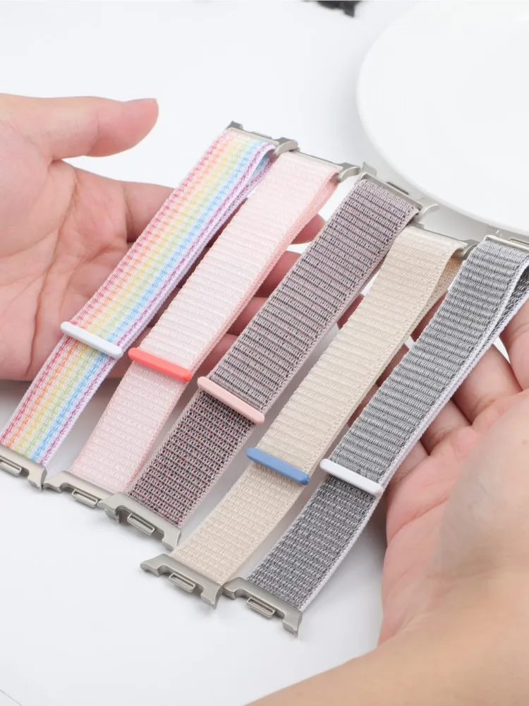 �y�Z�[�����zSamsung Galaxy Watch 8 (40mm/44mm)�p�i�C�������[�v�A�ʋC���̂���u���X���b�g�AGalaxy Watch 8 classic (46mm)�p�o���h