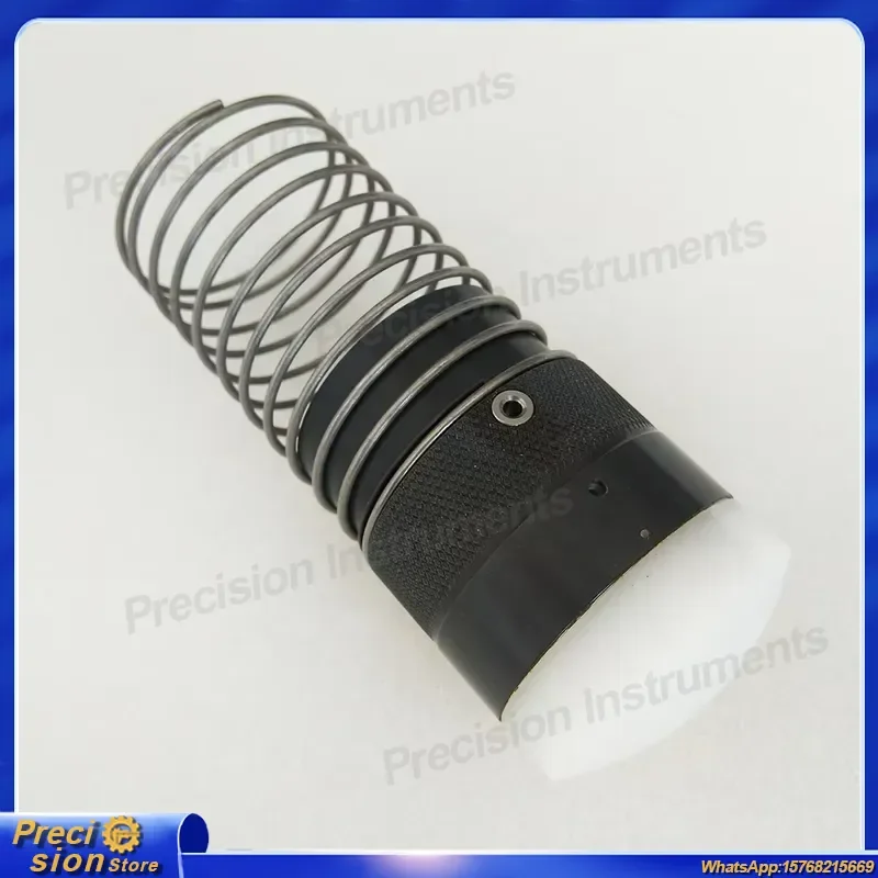 For  Indenter Presser Foot SRTE1102-P1 40mm Digital Cutting Machine Accessory Compatible with EOT POT UCT EOT3 EOT4 High