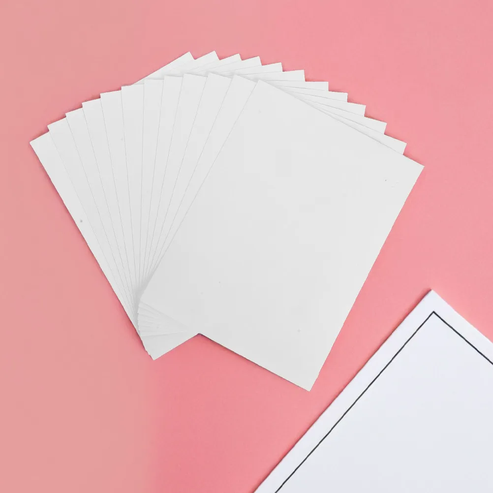 12Pcs Vinyl Wall Repair Patch Self Adhesive Skirting Tape Hole Cover Stickers for Home Fence Crack Fix Vinyl Blemish Fix