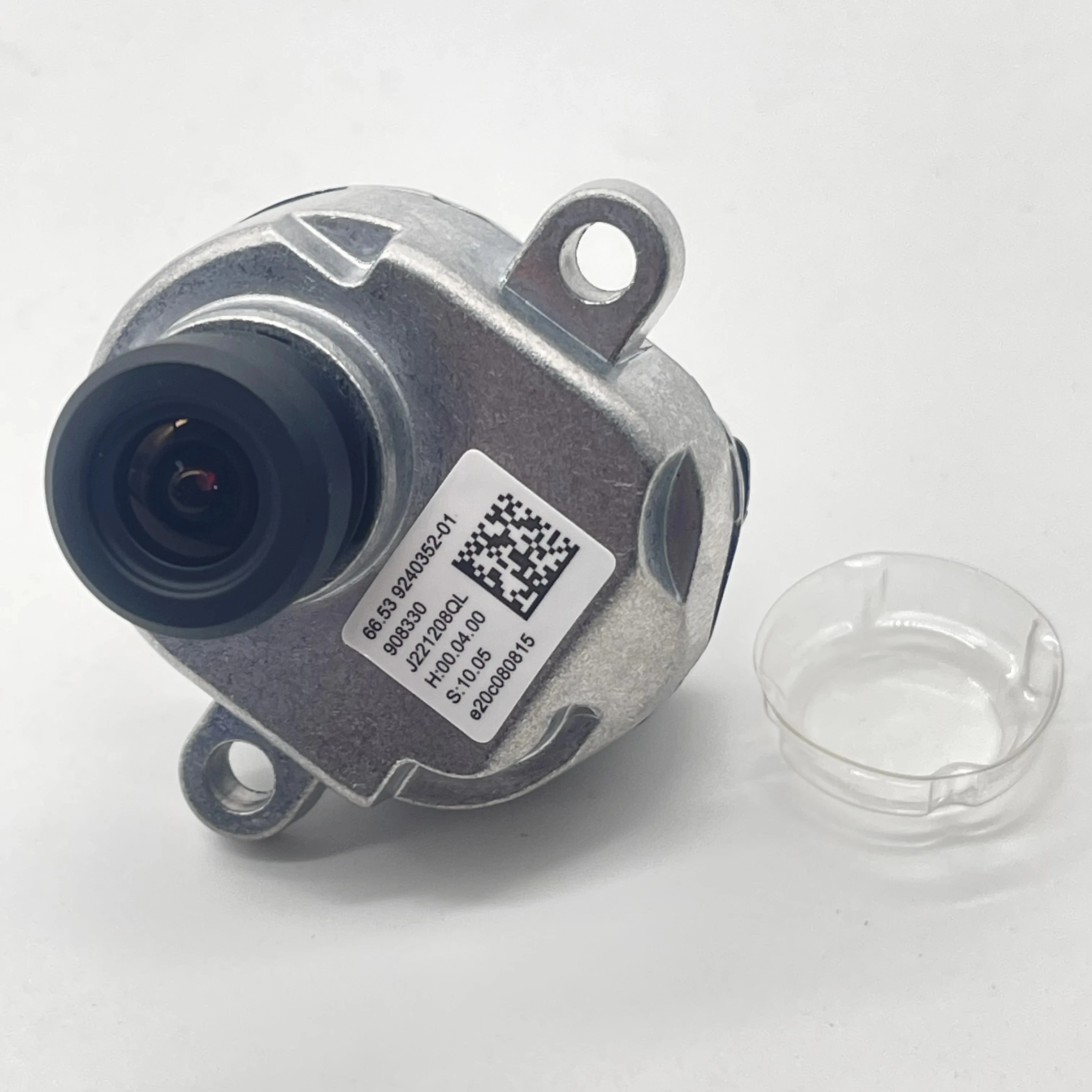 YEES OEM 66.53 9240352-02 66.53 9240352-01 66539240352-02 01 car accessories View Surround Reversing Camera for car bmw f10 f02