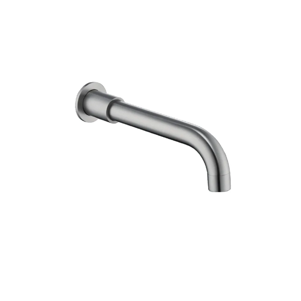 

Stainless steel, concealed, constant temperature, hot and cold, top spray, shower, faucet