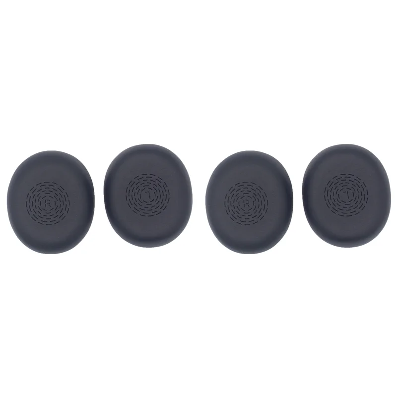 b04c-4x-almofadas-de-substituicao-para-jabra-evoluir2-65uc-ms-flex-fones-de-ouvido-mais-macios-espuma-memoria-almofadas-fone-de-ouvido-pecas