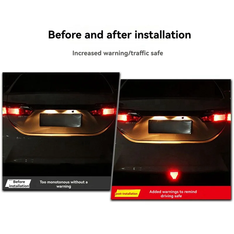 a85e-f1-triangulo-vermelho-estroboscopio-led-parar-lampada-de-sinal-de-freio-para-caminhoes-de-carro-12v-luz-traseira-pisca-pisca
