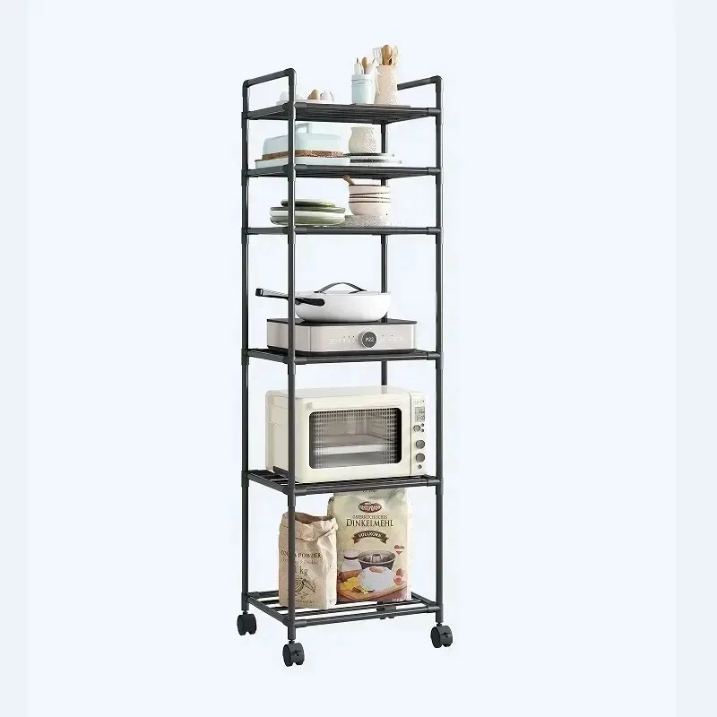 Thumbnail 2 - #1 Low Price Utility Carts Deals