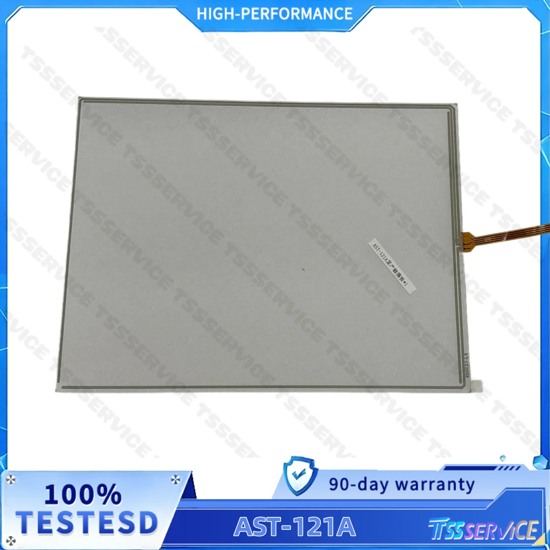 AST-121A  Touch screen  Made in China Fast shipping