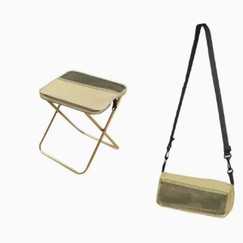 Thumbnail 4 - #45 Latest Fishing Chairs Offers