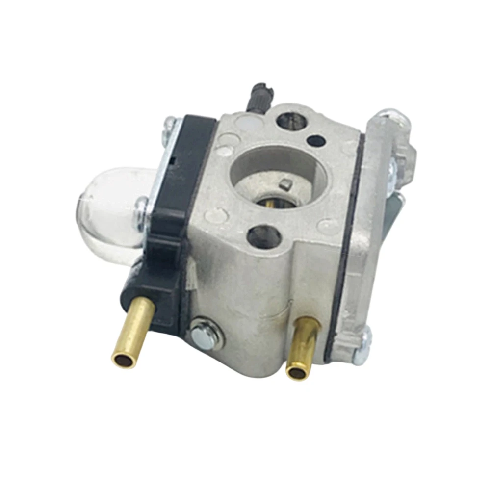 Fuel System Component Garden Tool Carburetor For Heavy Tilling Tasks Robust Material Construction For Mantis for tiller Models