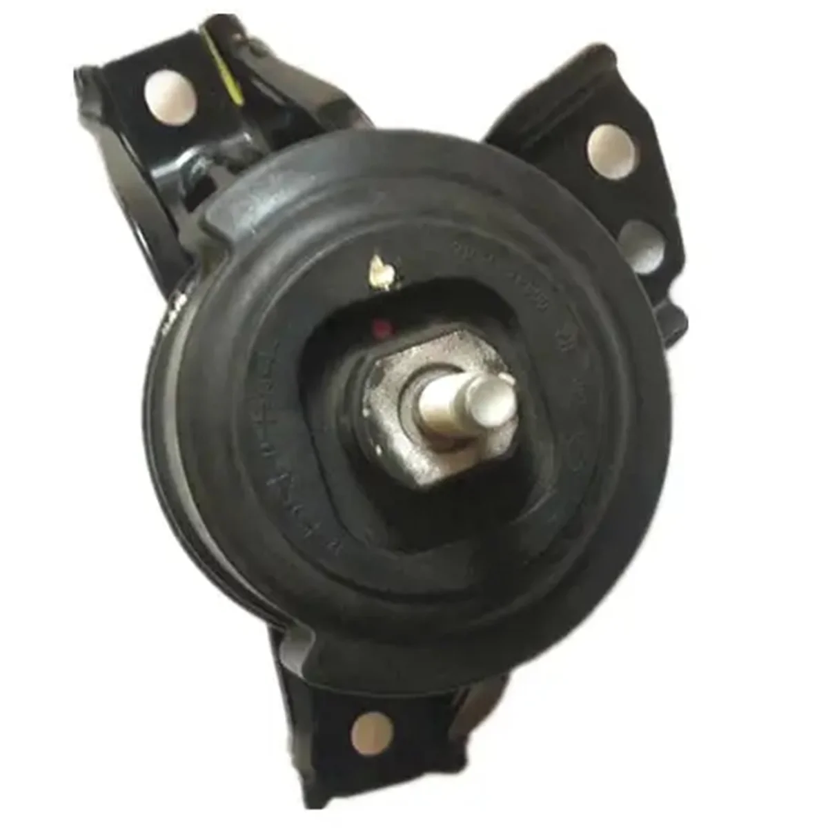 Car Engine Mounting 21810-2W200 218102W200 21810 2W200 for Hyundai Santa Fe 2013-2018