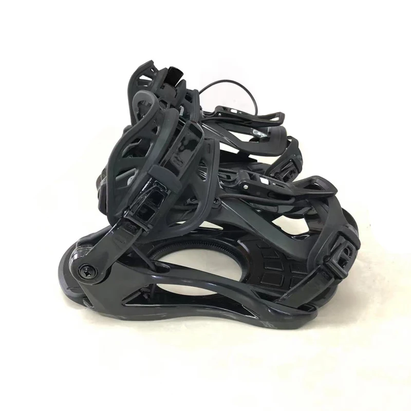 Hot-Selling Top Qua… - image