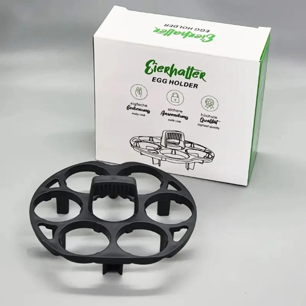 1Pcs Is Suitable Fo… - image