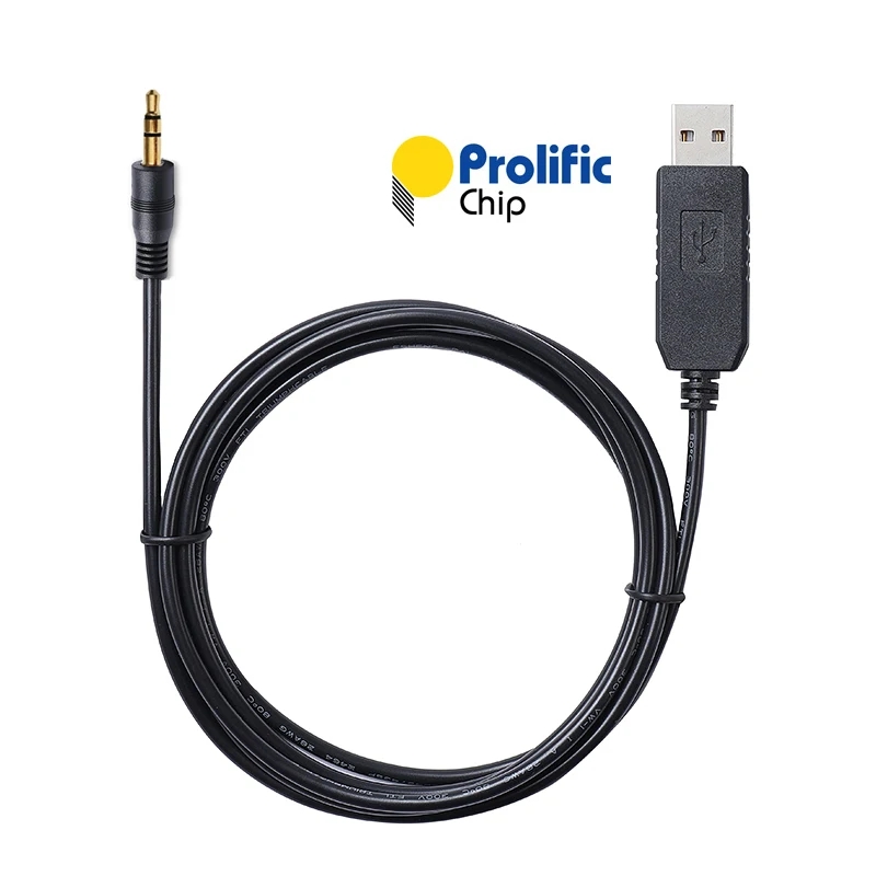 FreeSAT V8 Super odbiornik satelitarny Freesat dekoder IPTV Prolific USB RS232 do 3,5 mm złote złącze aktualizacja aktualizacja kabel Flash