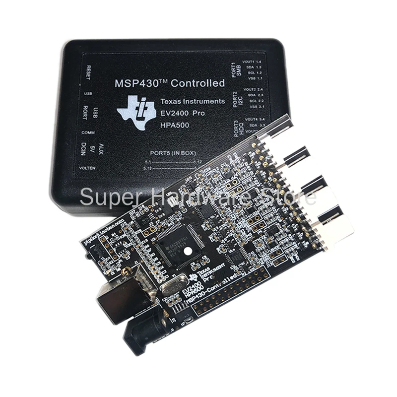 Bateria Desbloqueado Drone Combustível Medidor bq Depurador Bqstudio Ev2400 Ev2300