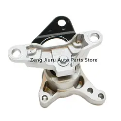 31277689 Engine Motor Bracket Transmission Mount Kit Mount For Volvo S80 V70 S60 V60 2012 2013 2014 2015 2016 2017 2018 31277689