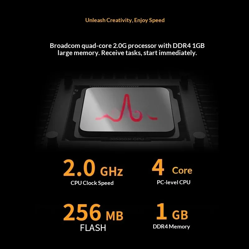 Router WiFi 7 BE3600 TUF Gaming Router AI Router Home WiFi Random Group Routing Mesh Wireless공유기 5G 라우터 와이파이