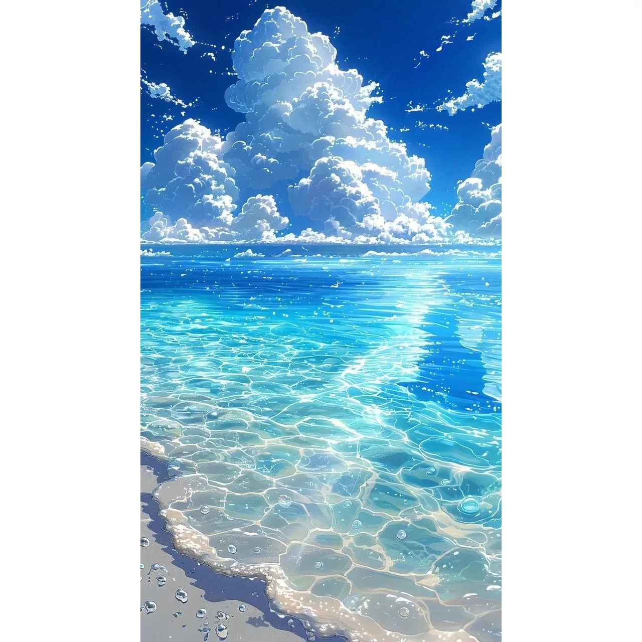 

none Black Cover Phone Case For Samsung S25,S24,S21,S22,S23,S30,Ultra,S20,Plus,Fe,Lite,5G