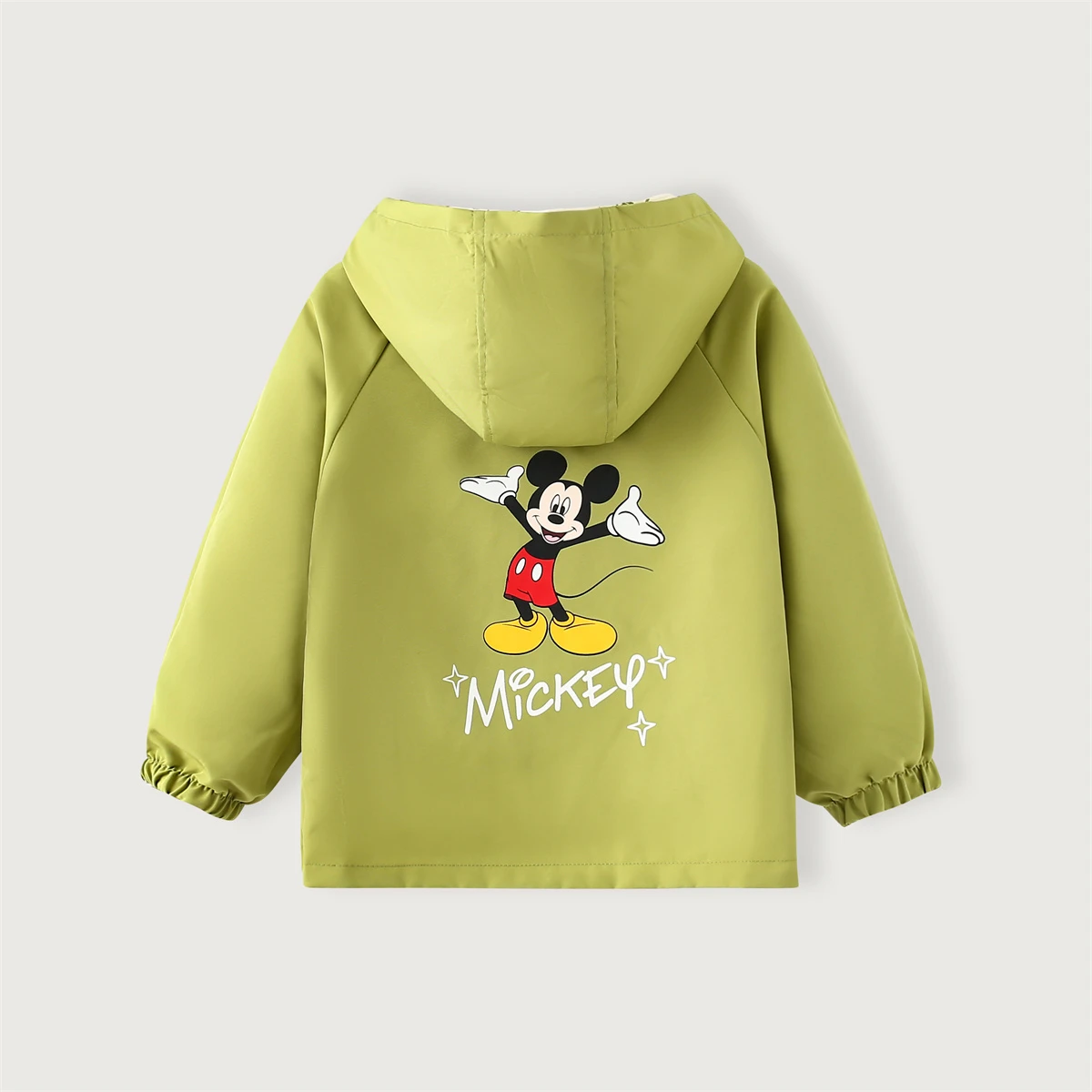 Thumbnail 4 - #10 Ranked Kids Lightweight Jackets Picks in 2026