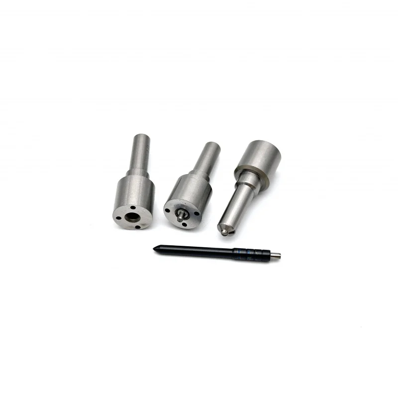 

145P1049 12Pcs DLLA145P1049 Diesel Injector Nozzle Auto