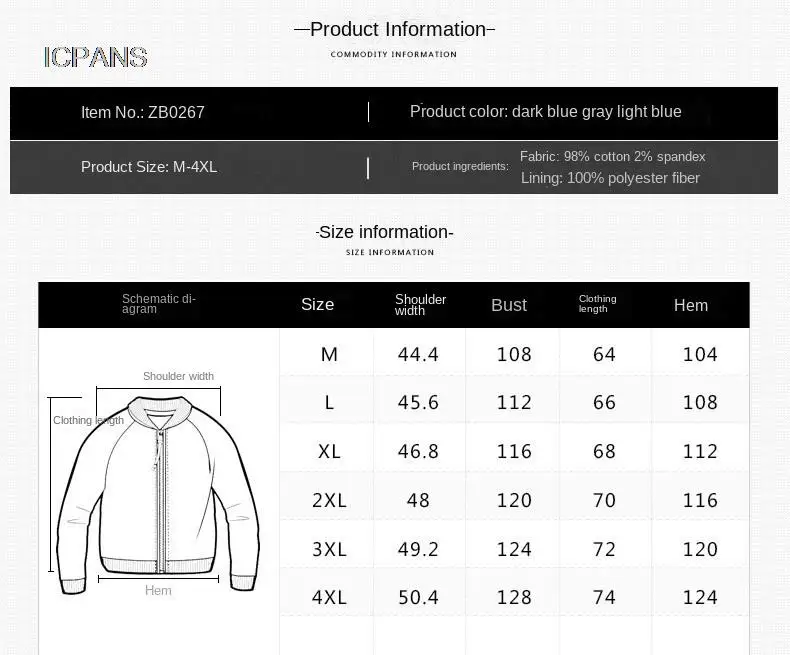 Autumn Black Denim  Jacket Vest Men Clothing Brand Sleeveless Jeans Jacket men Winter  Militaire Casual Vest For Men