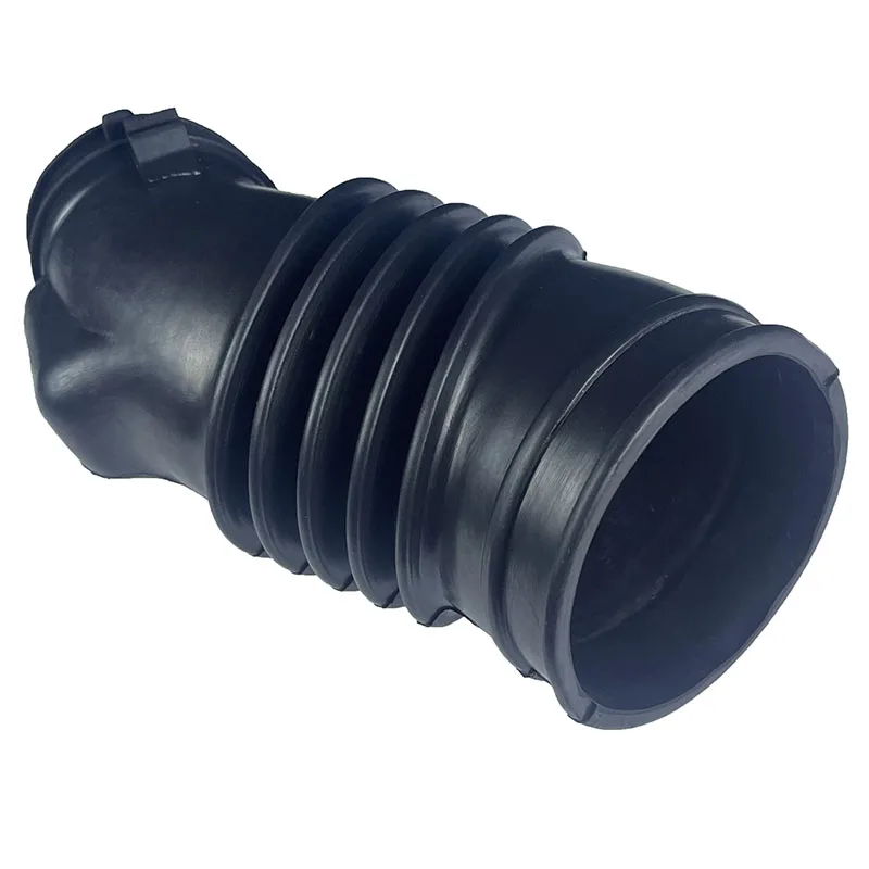 

17228-RN0-A00 17228RN00A0 For honda Pilot 2009-2015 V6 3.5L Automotive engine air filter intake hose duct