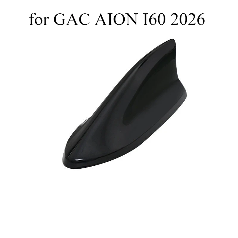 

Car Radio Aerials Signal Receiver Car Styling Suitable for GAC AION I60 2026