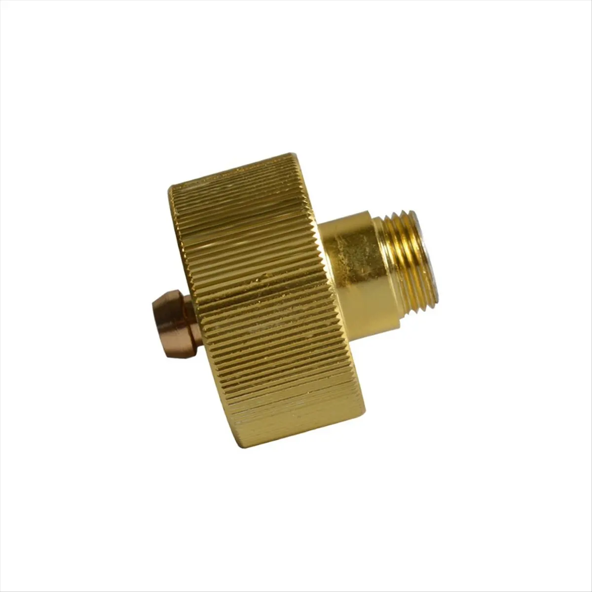 Super Sale Snow Foam Lance Bottle Holder Cap Chemical Suction Nozzle Soap Gun Foam Cannon Spare Part for Snow Foam Lance