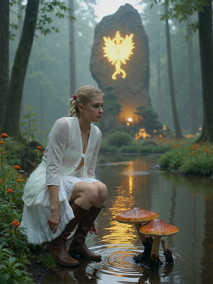 Mini Ruches Zwart Witte Rokken Dames Chiffon Geplooide Zoom Artistiek Modern Chic Elegant Mesh Gelaagde Taille Feminina