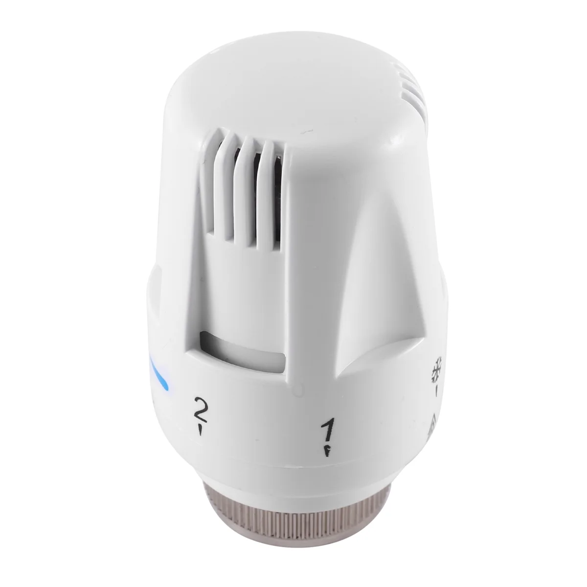 Abjs 8Pcs Thermosta… - image