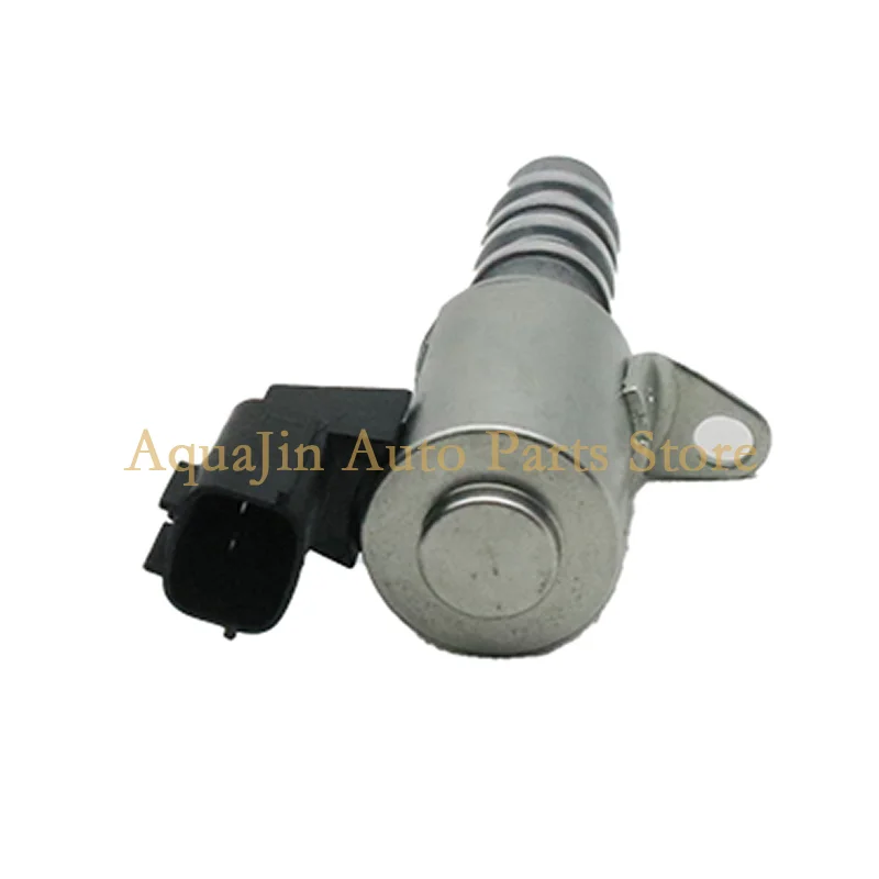 23796-ED000 Variable Timing VVT Solenoid Valve For Nissan Cube Z12 Juke F15 Micra IV Note E12 NV200 Qashqai J10 Tiida SC11 Versa