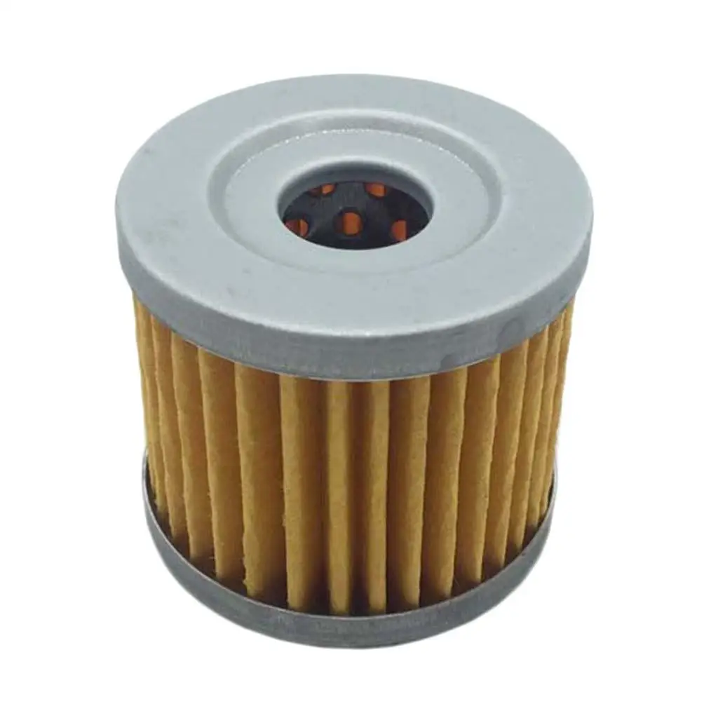 OIL FILTER for for Suzuki 16510-05240 16510-45H10 REPLACEMENT PART