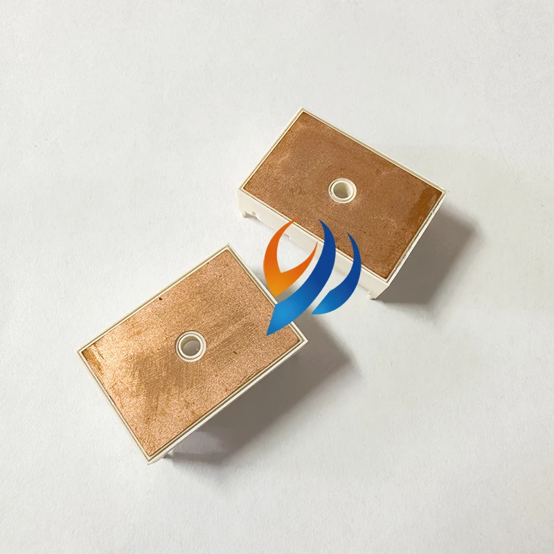 SK75TAE12 NEW OGBT MODULE IN STOCK