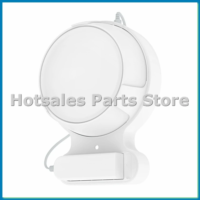 Router Wall Mount F…