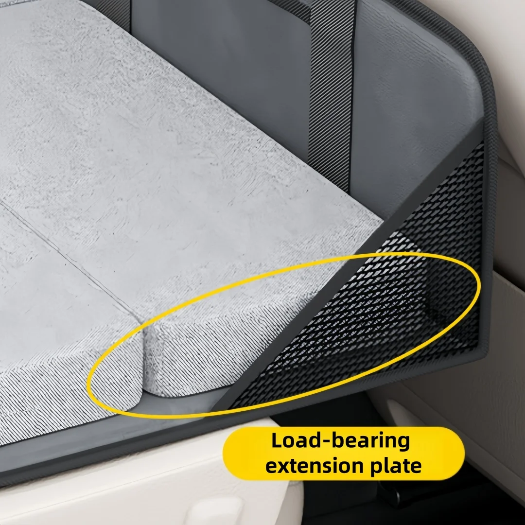 

Автомобиль fgdhfg gfh dfgdfgcvvc hgj